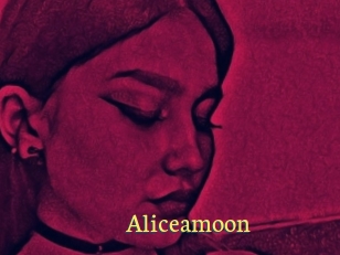 Aliceamoon