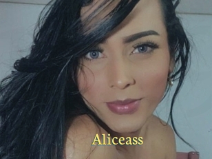 Aliceass