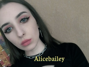 Alicebailey
