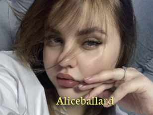 Aliceballard