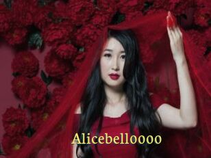 Alicebell0000