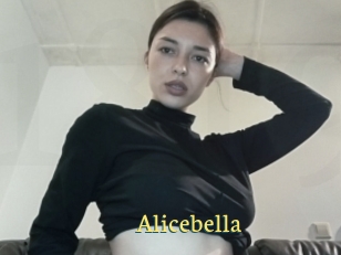 Alicebella