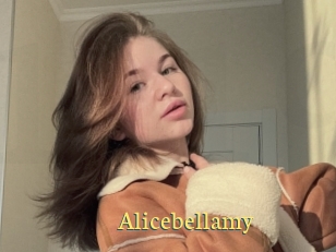 Alicebellamy