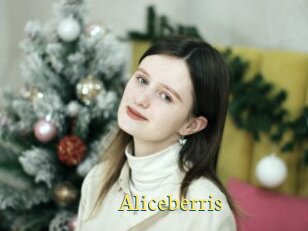 Aliceberris