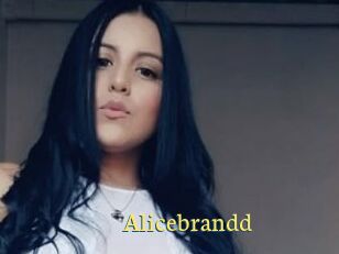 Alicebrandd