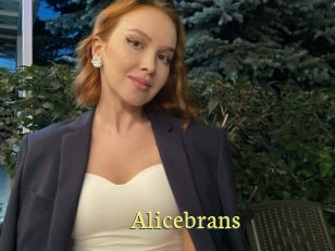 Alicebrans