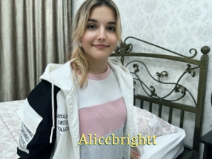 Alicebrightt