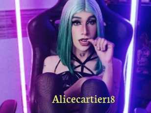 Alicecartier18