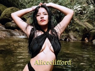 Aliceclifford