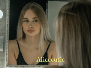 Alicecutie