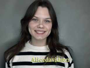 Alicedavidsen