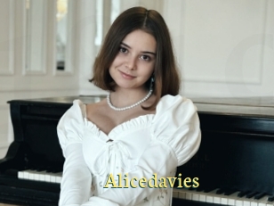 Alicedavies