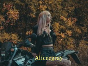 Aliceegray