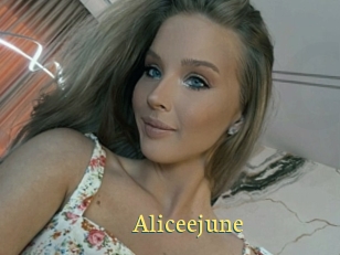 Aliceejune