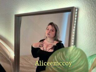 Aliceemccoy