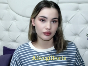 Alicegilberts