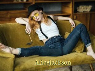 Alicejackson