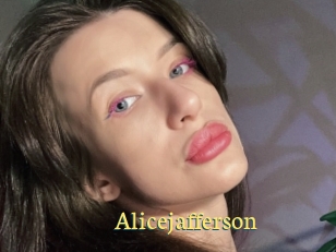 Alicejafferson