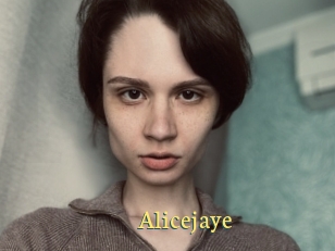 Alicejaye