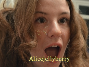 Alicejellyberry