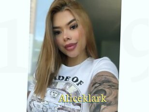 Aliceklark