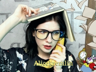Alicekremlin