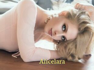 Alicelara