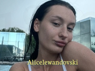 Alicelewandovski