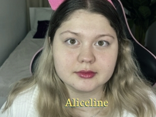 Aliceline