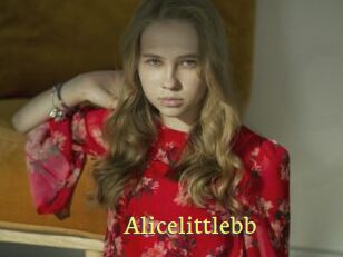Alicelittlebb