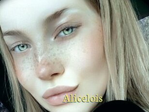 Alicelois
