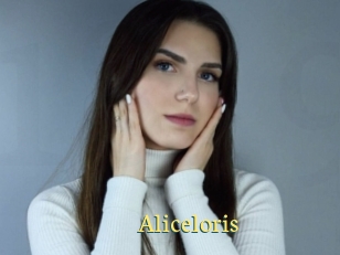 Aliceloris