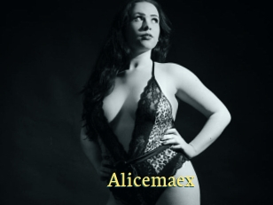 Alicemaex
