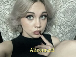 Alicemarfi