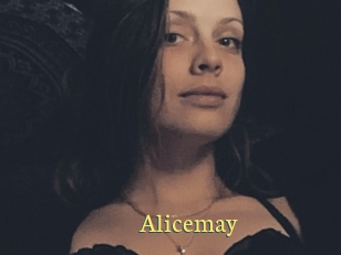 Alicemay