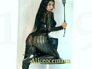 Aliceocemann