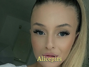 Alicepirs