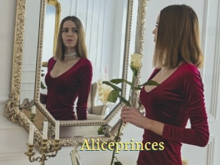Aliceprinces
