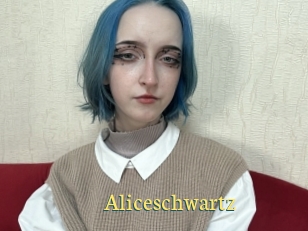 Aliceschwartz