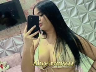 Alicetromw22