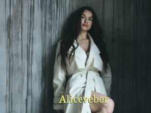 Aliceveber
