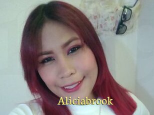 Aliciabrook