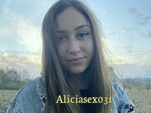 Aliciasex031