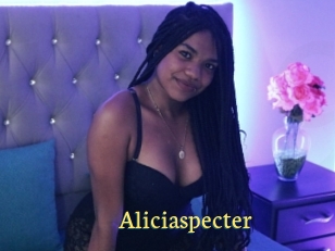 Aliciaspecter