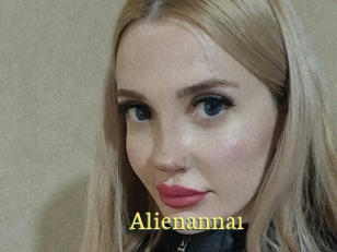 Alienanna1