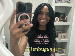 Alienbug6942