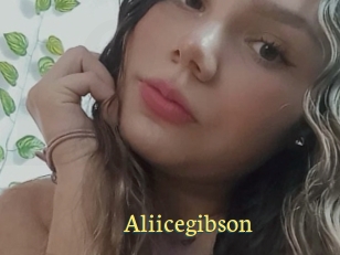 Aliicegibson