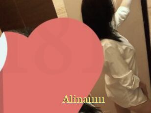 Alina11111