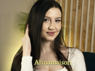 Alinamaison