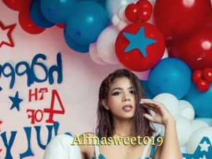 Alinasweet019